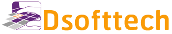 DSofttech